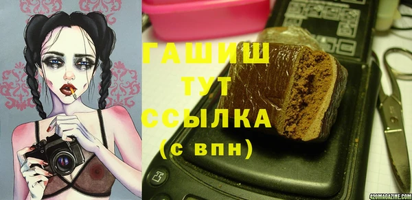 дмт Абаза