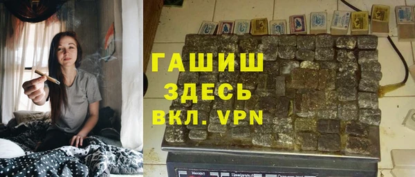 дмт Абаза