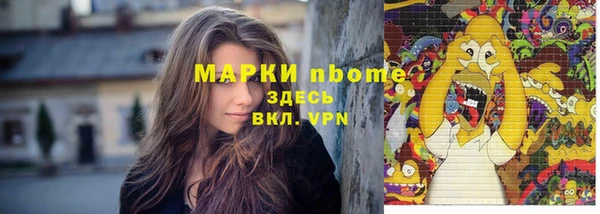 дмт Абаза